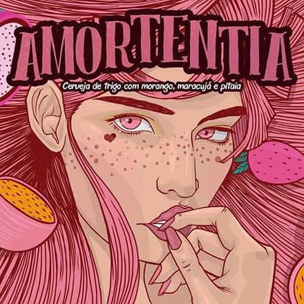 Amortentia