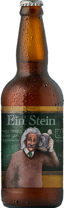 Ein Stein