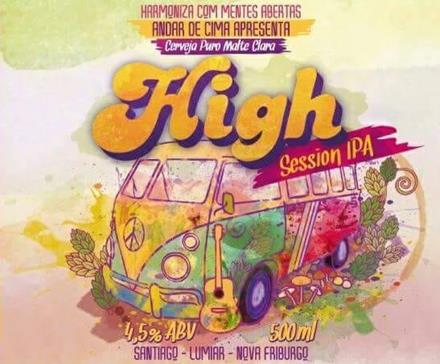 High