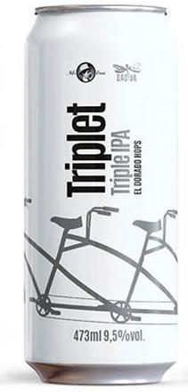 Tripet