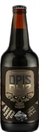 DPIS