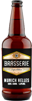 Brasserie