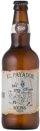 El Payador