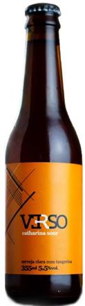 Catharina Sour