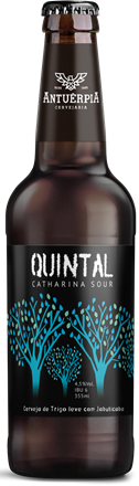 Quintal Jabuticaba