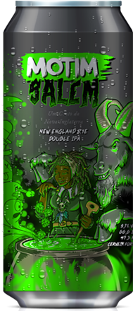 Salem