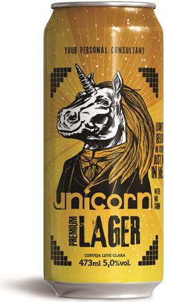 Lager