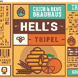 Tripel
