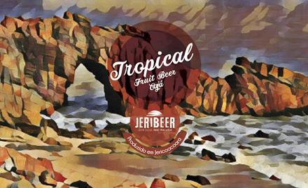 Tropical