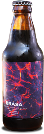 Brasa
