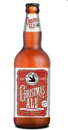 Christmas Ale