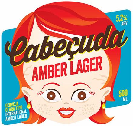 Cabeçuda