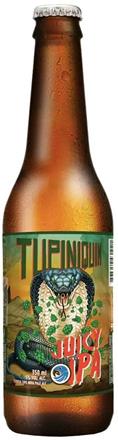 Juicy IPA