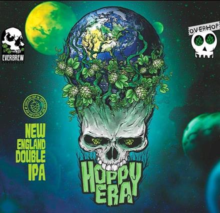 Hoppy Era