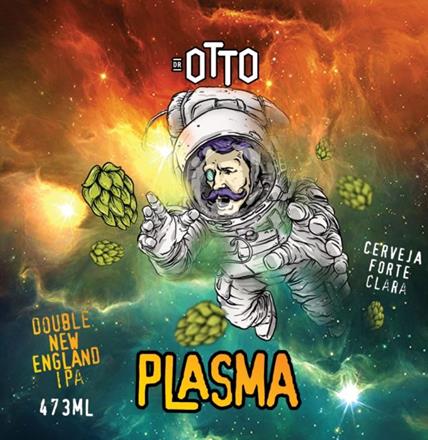 Plasma