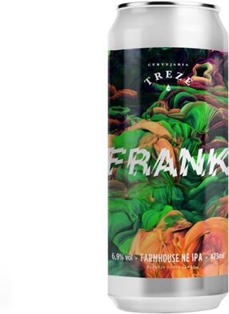 Frank
