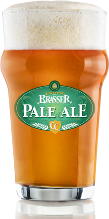 Pale Ale