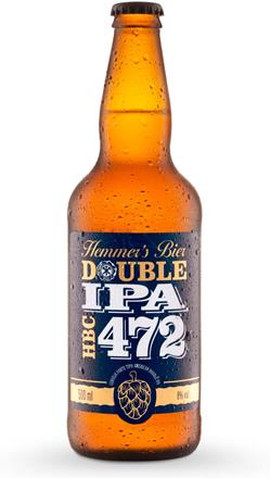 HBC 472