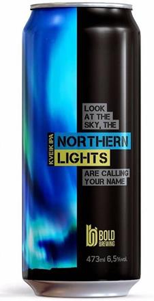 Northern Lights