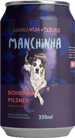 Manchinha
