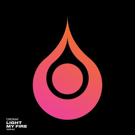 Light My Fire
