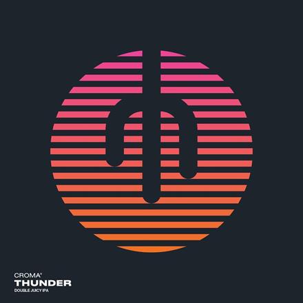 Thunder