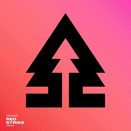 Red Strike