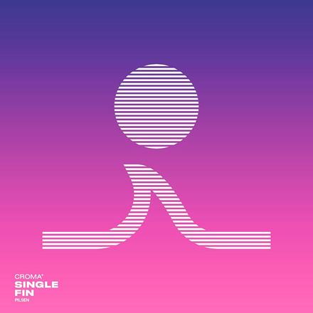 Single Fin