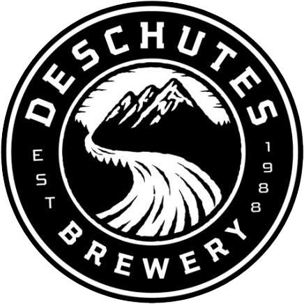 Deschutes Brewery Bend Tasting Room