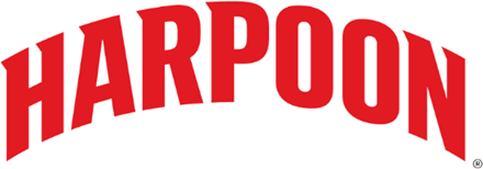 Harpoon Brewery