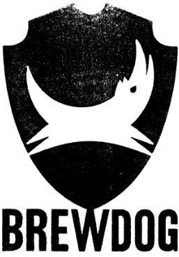 BrewDog USA