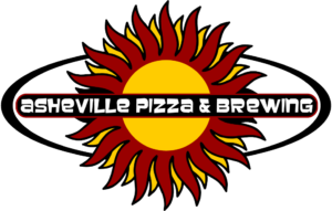 Asheville Brewing Company Downtown