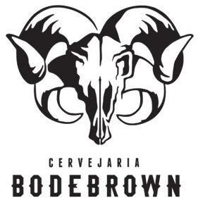 Bodebrown