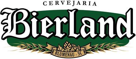 Bierland