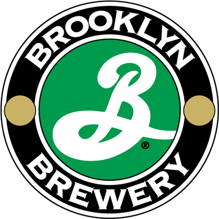 Brooklyn Brewery Tasting Room