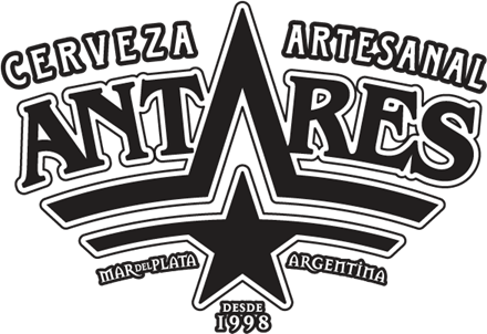 Cerveza Antares