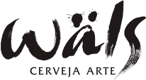 Wäls Cerveja Arte