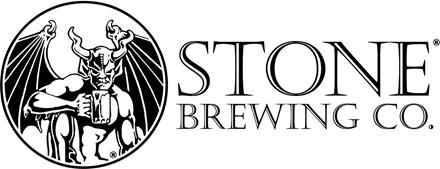 Stone Brewing