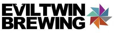 Eviltwin Brewing