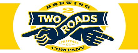 Two Roads Brewing Company