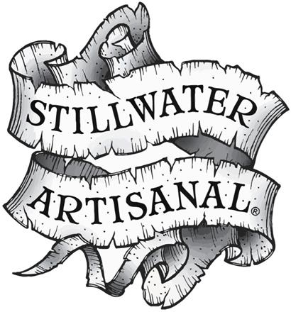 Stillwater Artisanal