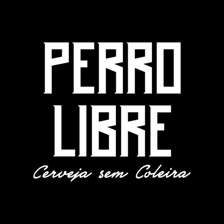 Perro Libre