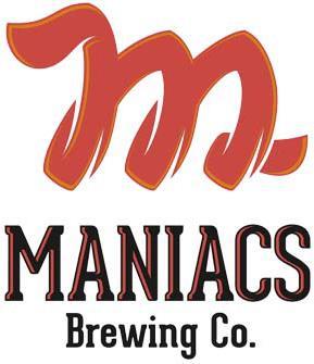 Maniacs