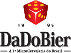 Dado Bier