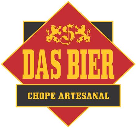 Das Bier