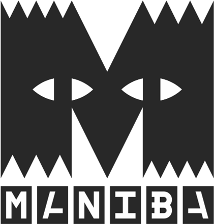 Maniba