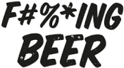 Fucking Beer
