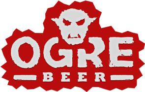 Ogre Beer