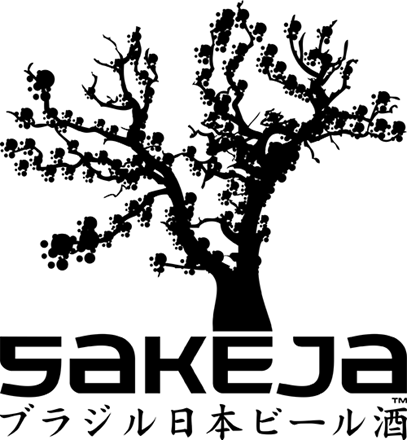 Sakeja