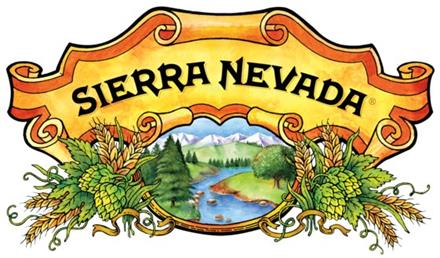 Sierra Nevada Brewing Co.